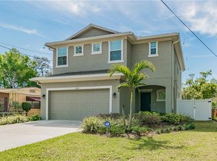 4310 W Green St, Tampa, FL 33607