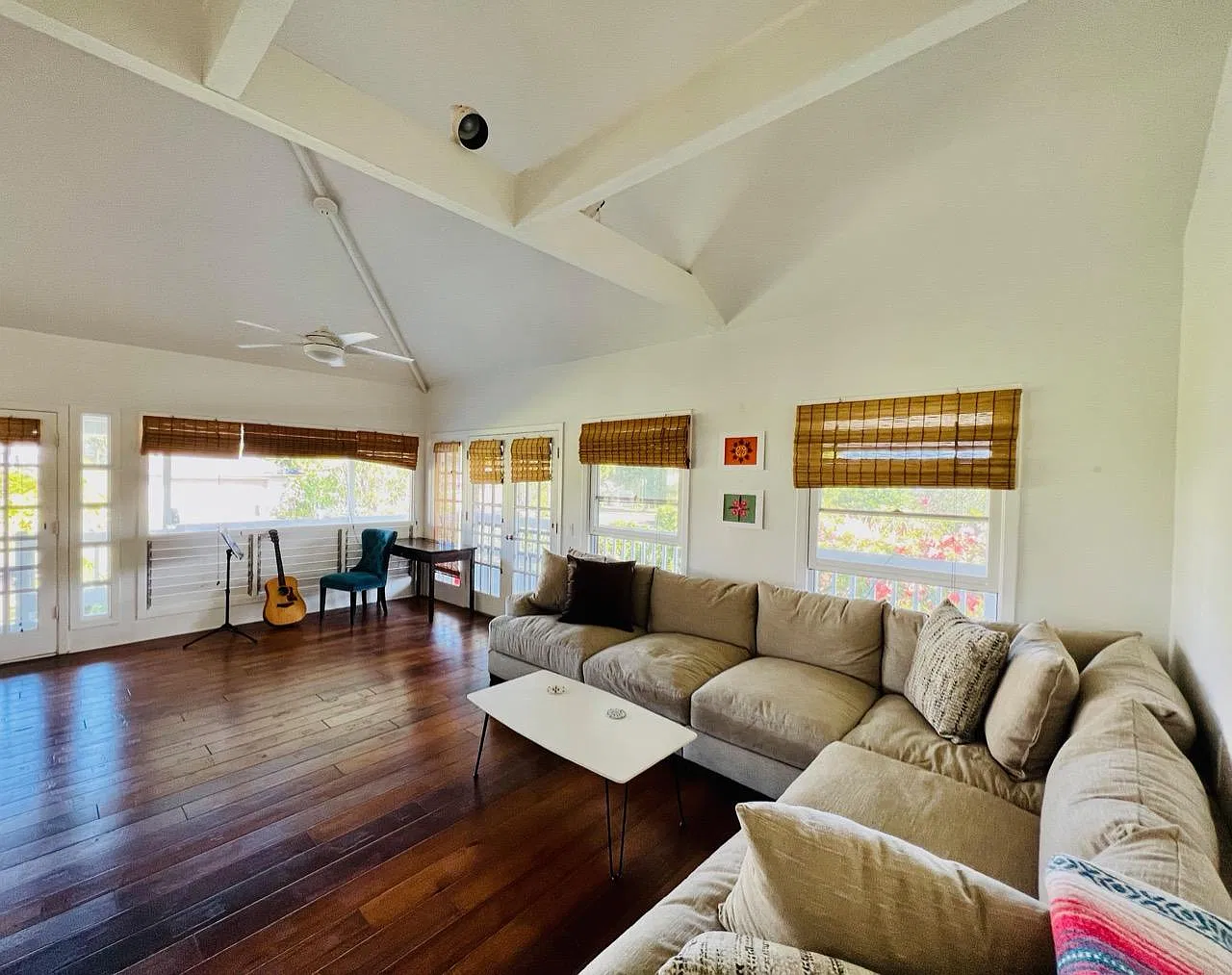 Kelii Pl, Princeville — Photo 4