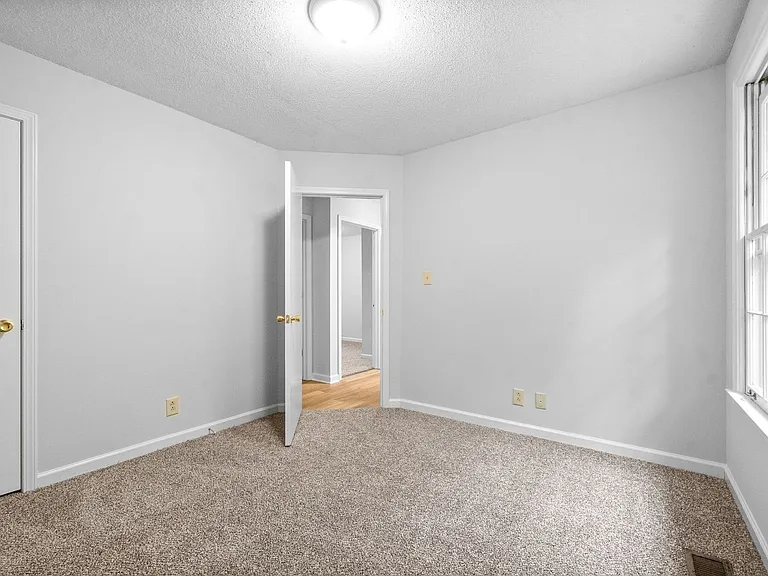 510 Aspen Dr — Photo 22