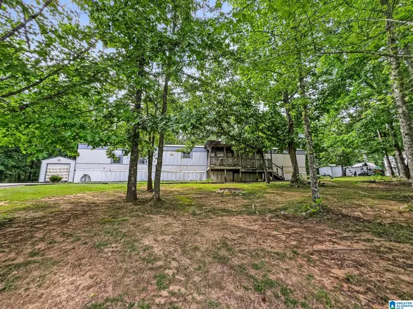 250 Smith Ridge Way, Odenville, AL 35120