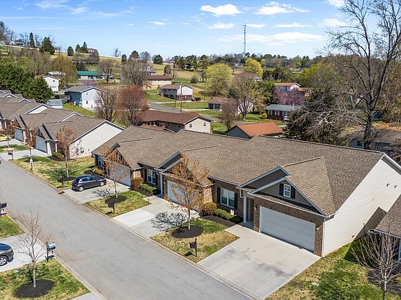 4th image of 331 Franklin Meadows Way #331