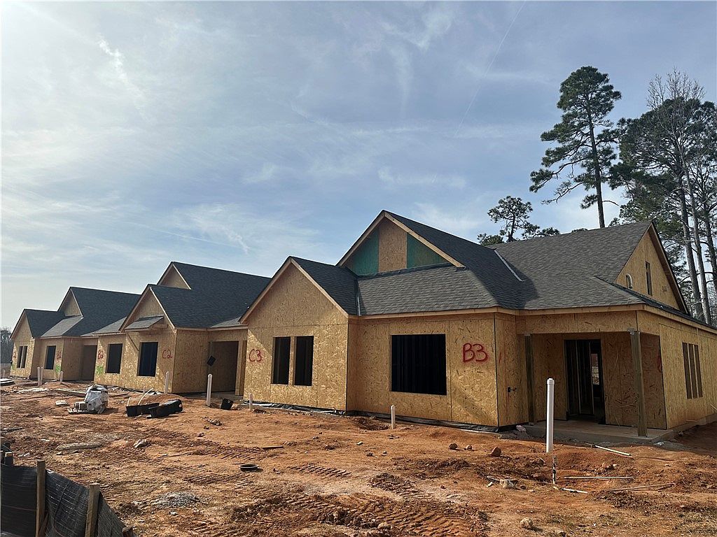 351 Morris Ave C3, Opelika, AL 36801 MLS 167717 Zillow