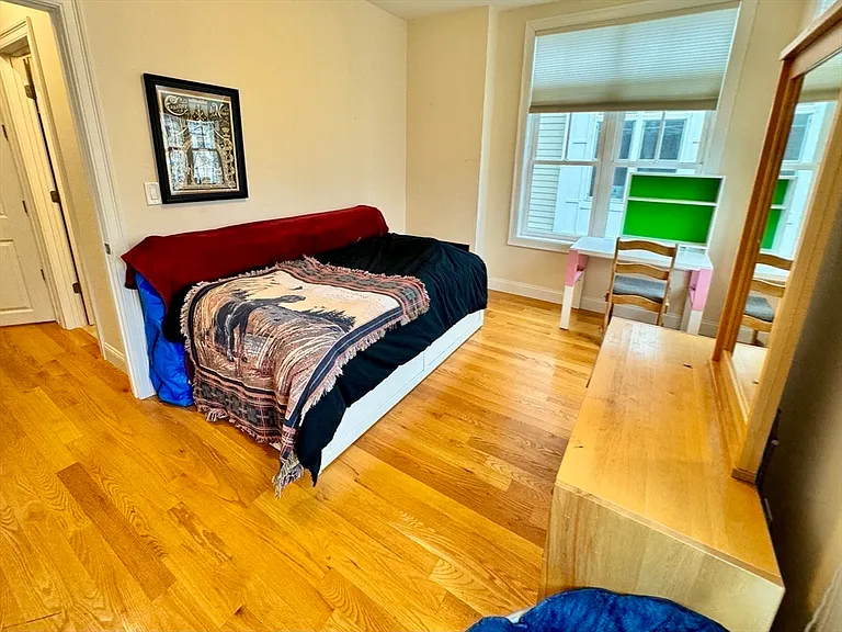 105 Harvey St #105 — Photo 16