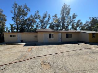 3575 Campbell St #B, Riverside, CA 92509