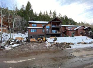 155 Elk Ln #11E, Avon, CO 81620