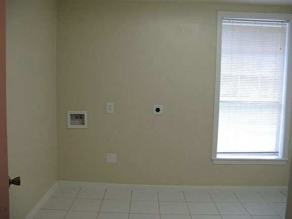 giant utility room