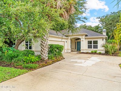 1872 OCEANSIDE Lane, Fernandina Beach, FL, 32034