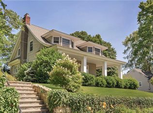 99 Sunnyside Ave, Pleasantville, NY 10570