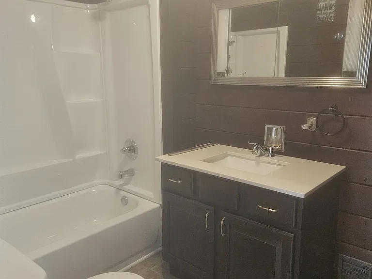 13320 Morse Pl — Photo 8