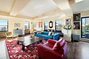 Sold by Patrick Quagliano, LREB