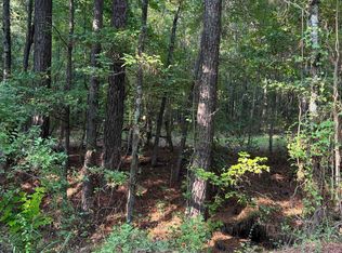 County Road 2592, Naples, TX 75568