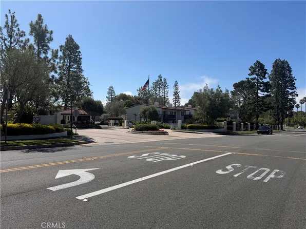 18 Aspen Way, Rolling Hills, CA 90274