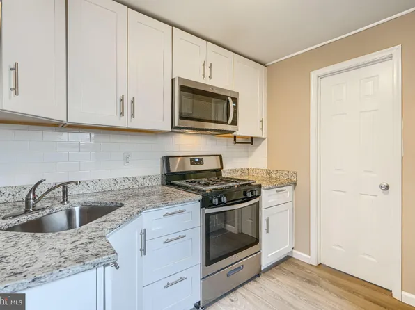 1910 Eastern Ave #2, Baltimore, MD 21231