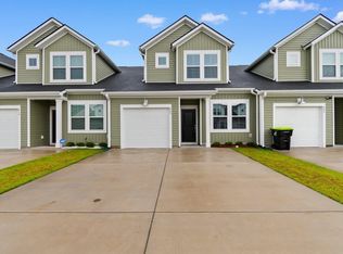 623 Harrison Mill St #623, Myrtle Beach, SC 29579