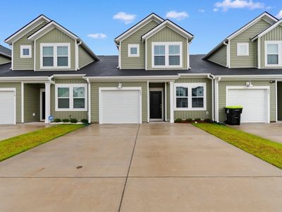 623 Harrison Mill St. #623, Myrtle Beach, SC, 29579