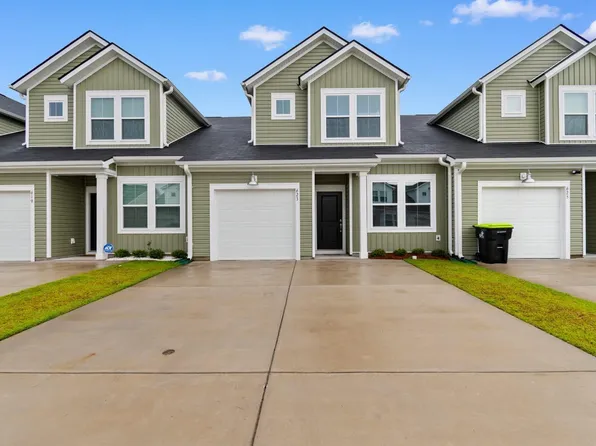 623 Harrison Mill St. #623, Myrtle Beach, SC 29579