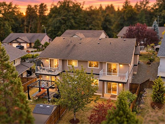 3rd image of 3283 Renita Ridge Rd