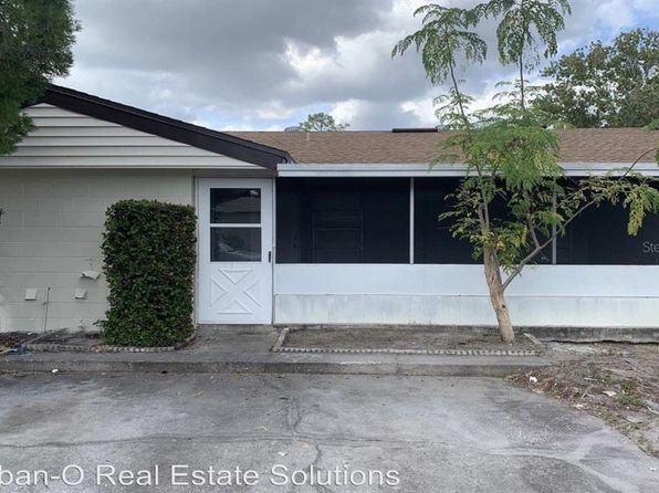 2909 Willow Run