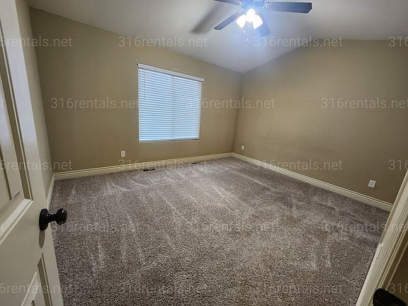 4th image of 8462 E Granite Ct