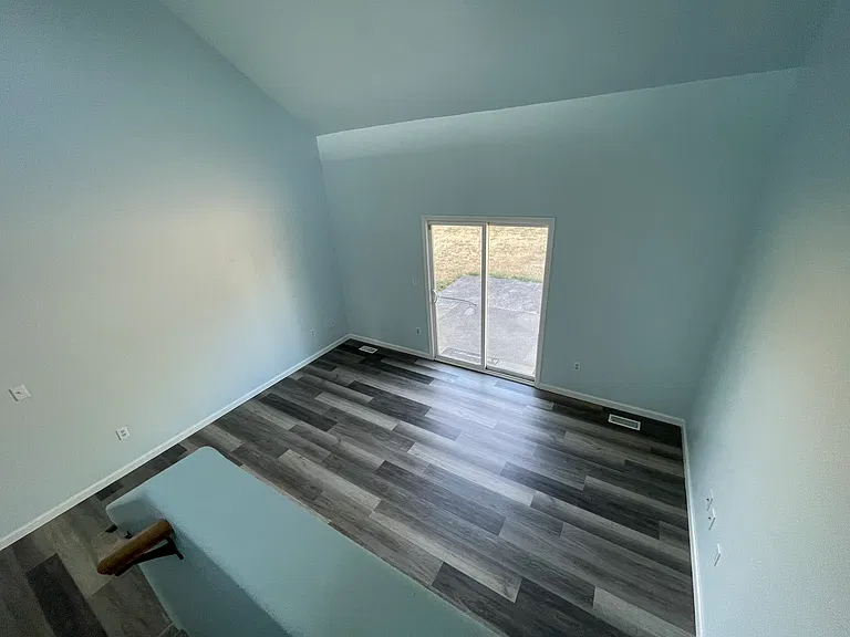3168 30th Ct SE — Photo 5