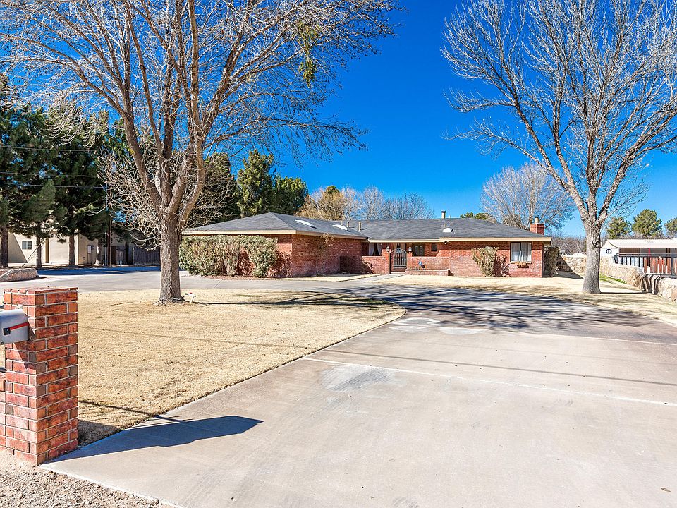 2142 Wildwind Rd, Las Cruces, NM 88007 | Zillow