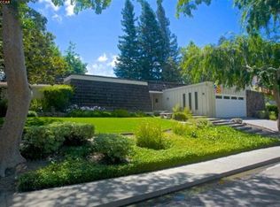 683 Park Hill Rd, Danville, CA 94526