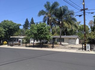 2461 Gehringer Dr, Concord, CA 94520