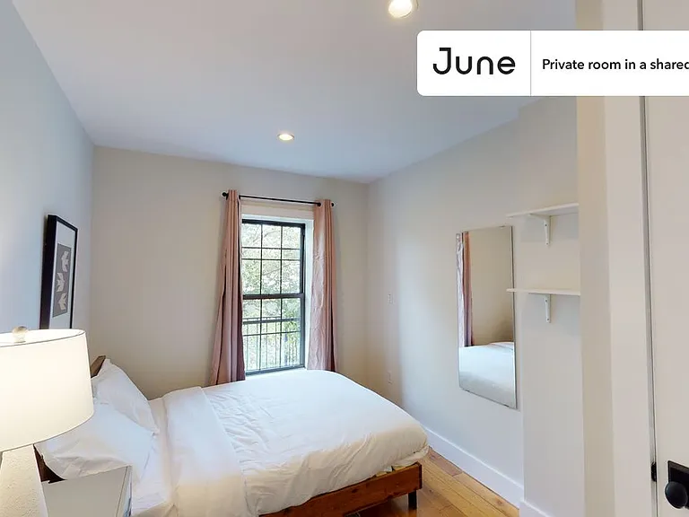 227 Malcolm X Blvd #A — Photo 1