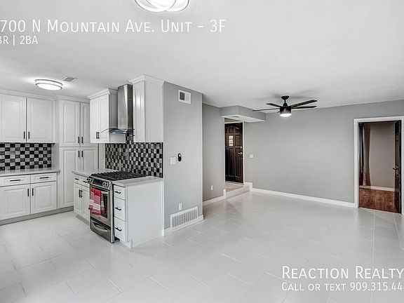 4th image of 3700 N Mountain Ave #3F