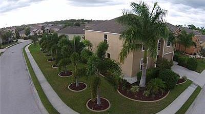2nd image of 2667 Suncoast Lakes Blvd