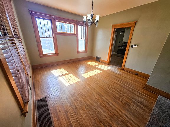 5th image of 4906 Morningside Ave