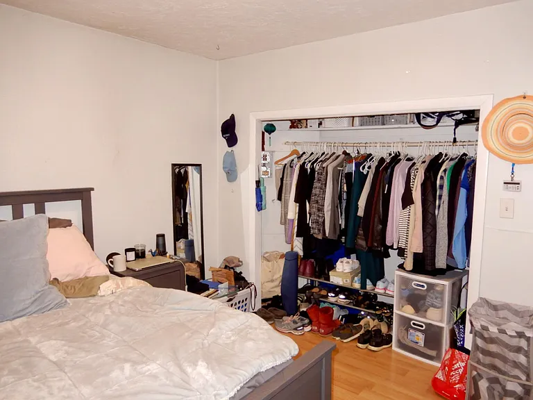 274 Cambridge St #7 — Photo 10