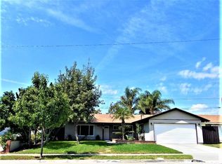 855 Calle La Palmera, Camarillo, CA 93010