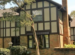 4765 Middletowne St #14-4765A, Columbus, OH 43214