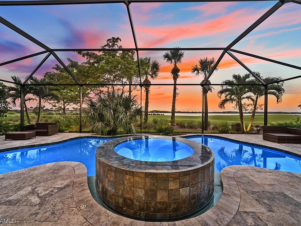 1st image of 9086 Siesta Bay Dr