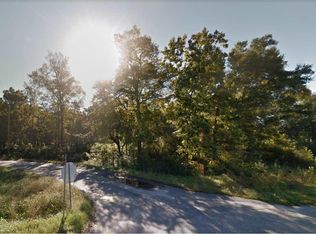 2.41 Acres Hwy #17, Murrells Inlet, SC 29576