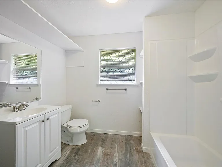 18121 Atkinson Ln — Photo 24