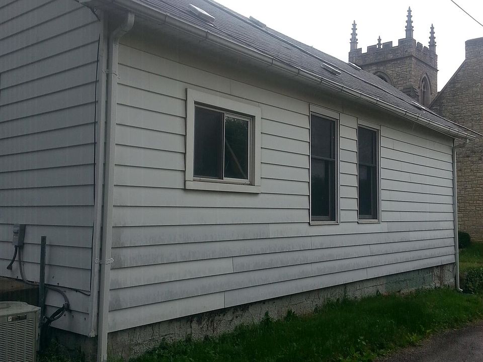 1st image of 2532 East Ave