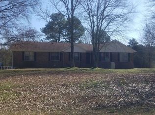 2302 Bethel Rd NE, Hartselle, AL 35640