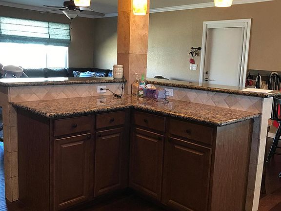 5th image of 3097 Mirage Dr