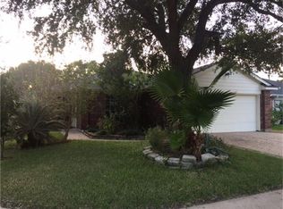 15527 Prairie Oaks Dr, Houston, TX 77083