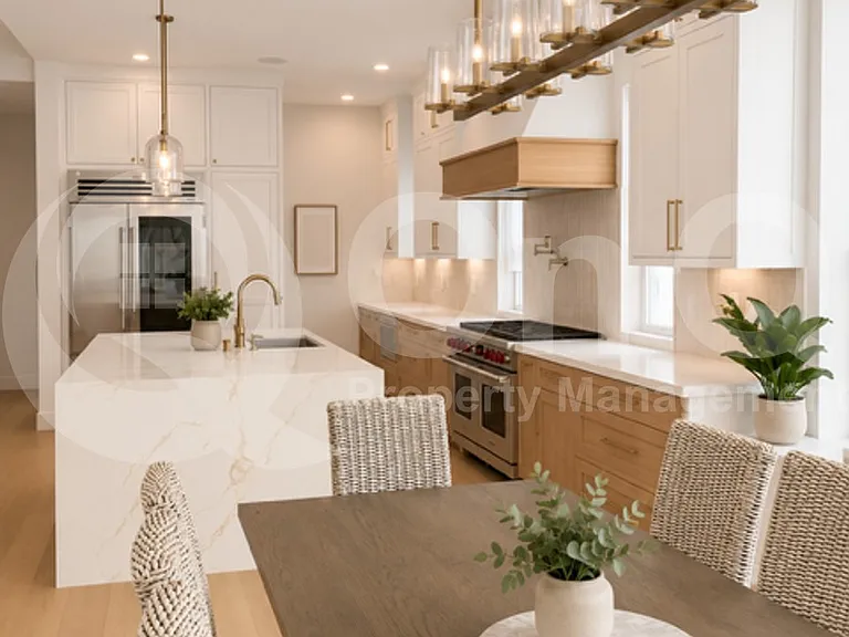 4170 Splitrock Dr — Photo 3