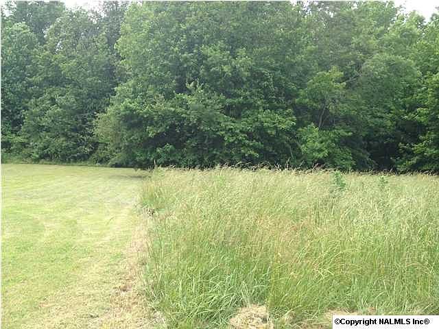 2nd image of 188 Weeks Rd