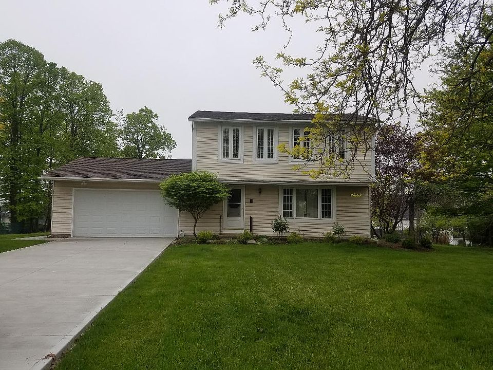 1st image of 3275 Dales Ct