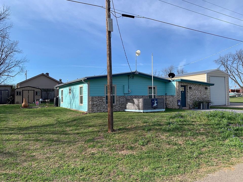 1st image of 216 Post Oak Drive