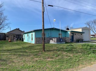 216 Post Oak, Tow, TX 78672