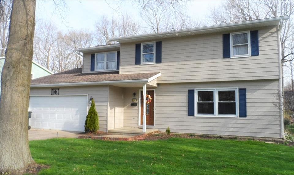 1st image of 454 Farr Ave