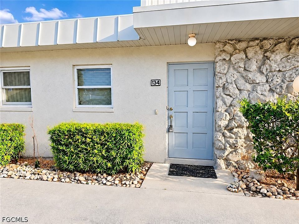 1st image of 6777 Winkler Rd APT C134