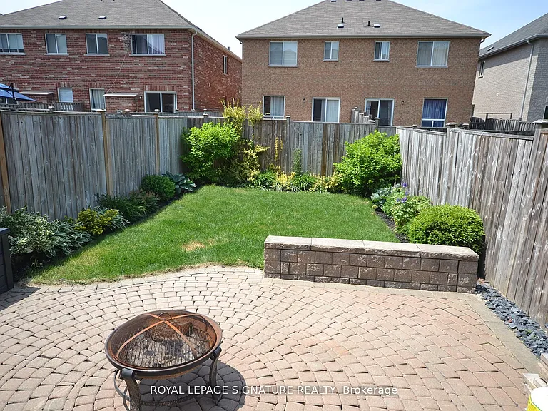 3967 Stardust Dr — Photo 24