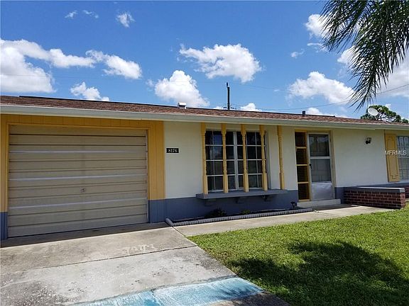 2nd image of 8176 Cascadas Ave